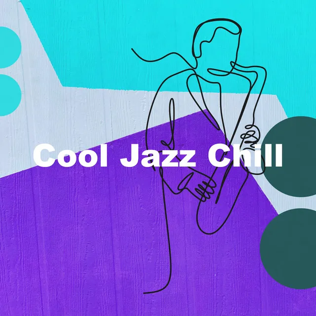 Cool Jazz Chill