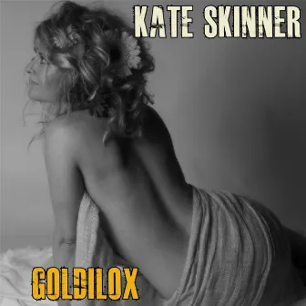 Goldilox by 