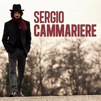 Sergio Cammariere by Sergio Cammariere