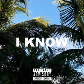 I Know by Carson Ulmer