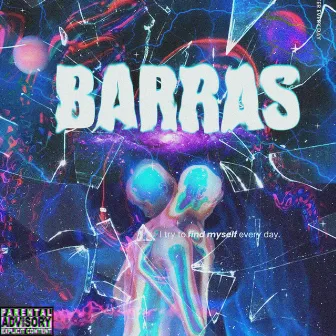 Barras by Apollock