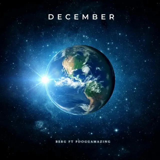 December