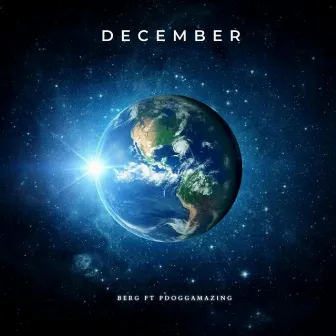 December by Berg ZA