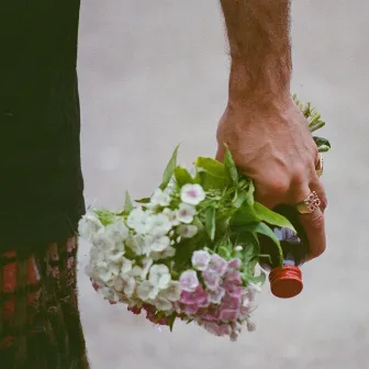 Flowers by Harley Maxwell