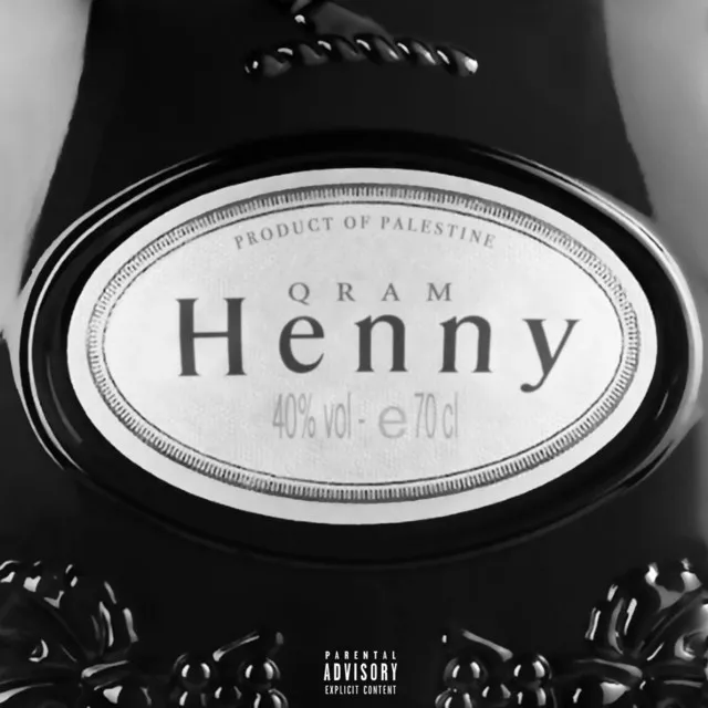 Henny