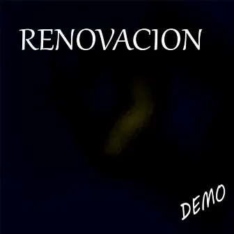 Renovación Demo by Kevin