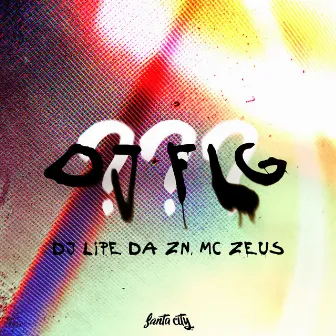 Dj Flg ??? by MC Zeus