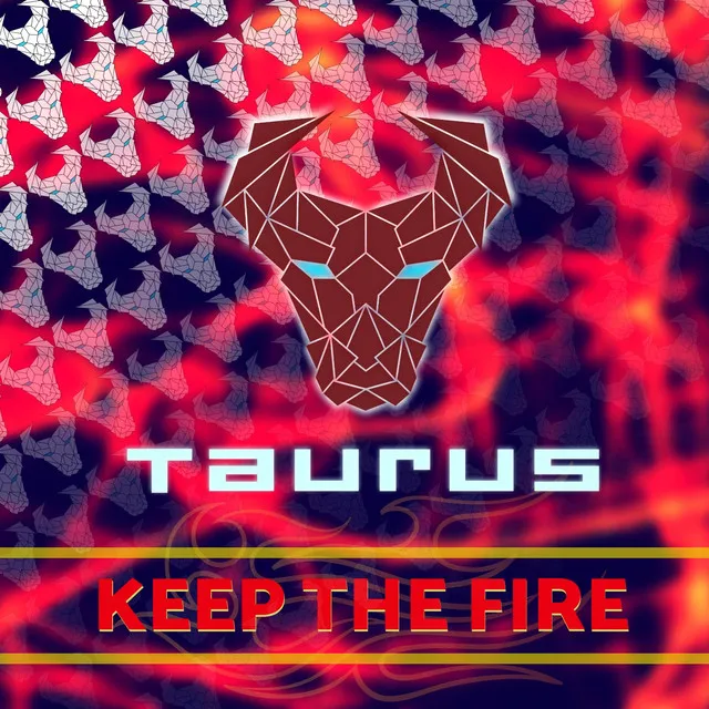 Keep the Fire