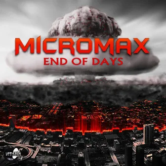 End of Days by Micromax