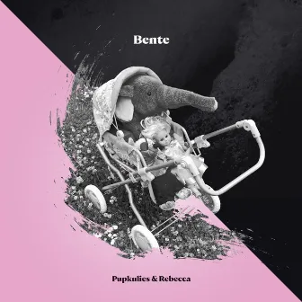 Bente by Pupkulies & Rebecca