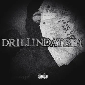 DRILLINDATBIH by FSISS