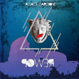 Power by Alsace Carcione