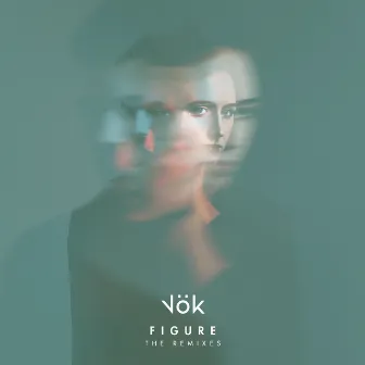 Figure: The Remixes by Vök