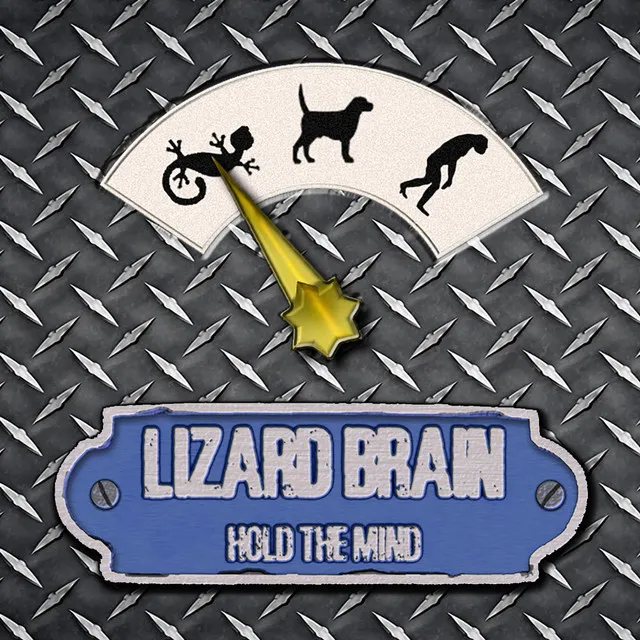 Lizard Brain