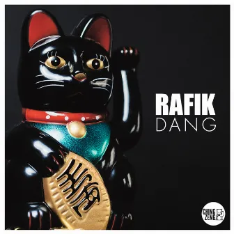 Dang by Rafik