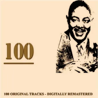 100 (100 Original Tracks - Digitally Remastered) by Earl Bostic