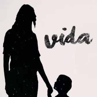 Vida by Brock Ansiolitiko