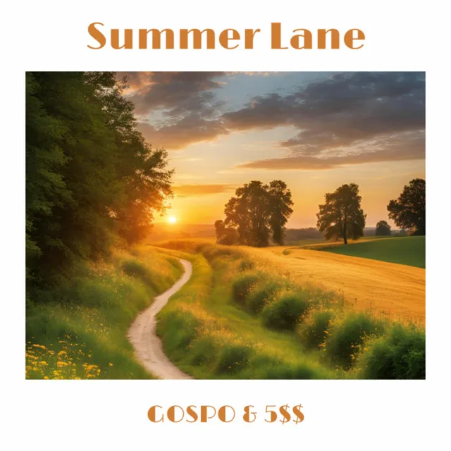 Summer Lane