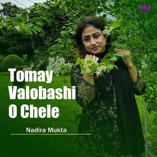 Tomay Valobashi o Chele