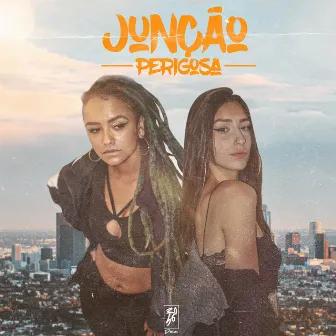 Junção Perigosa by Rodrigo MXDEIRA'