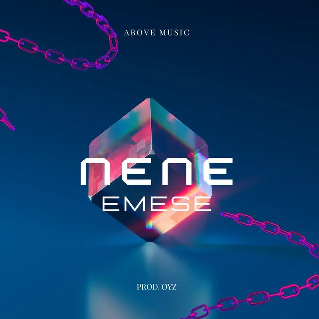 Nene