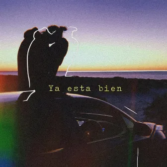 Ya está bien by Ivànli