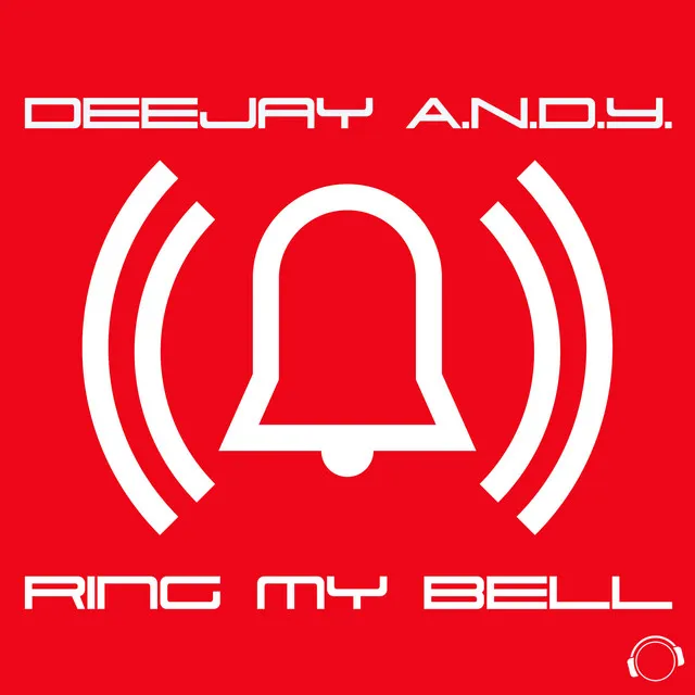 Ring My Bell - Timster Remix