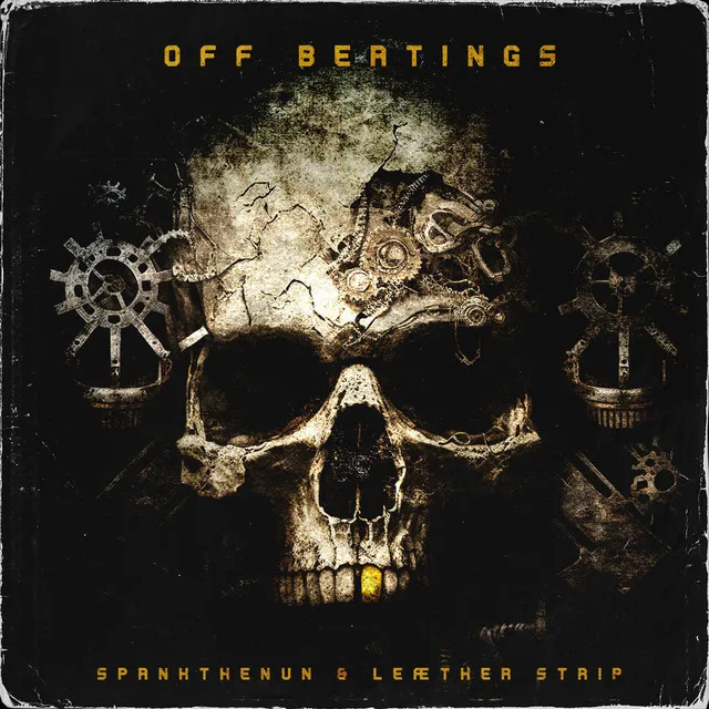 Off Beatings - Mirland Remix EDIT