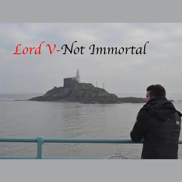 Not Immortal