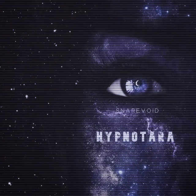 HYPNOTARA