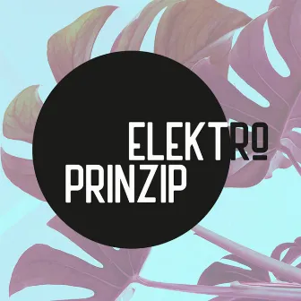 Unglückliche Liebe by elektroprinzip