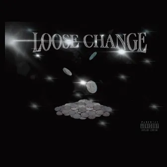 LOOSE CHANGE by Bookiee