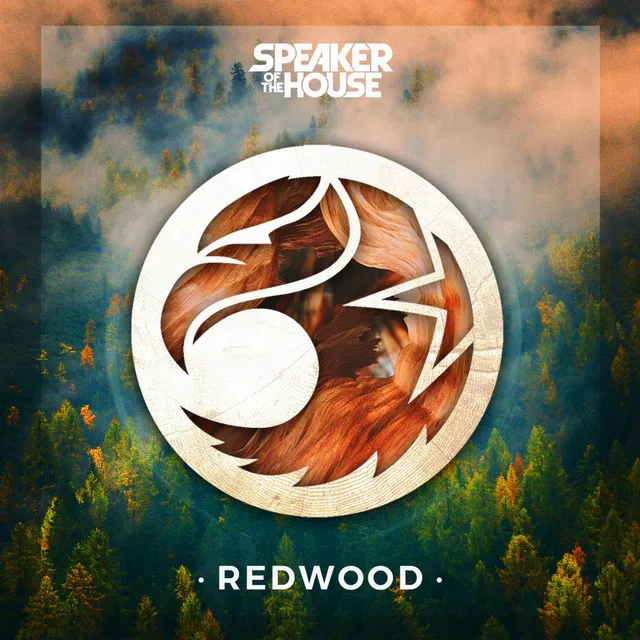 Redwood