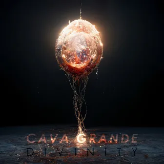 Divinity by Cava Grande