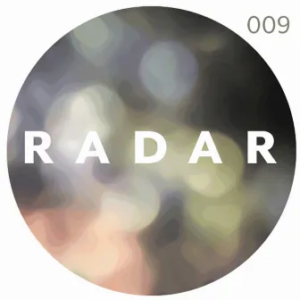 Radar: Downtempo Electronica by Rainman