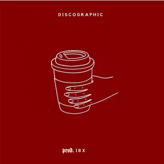 Discographic by IBX