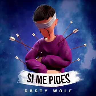 Si me pides by Gusty W