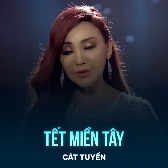 Tết Miền Tây by Cát Tuyền