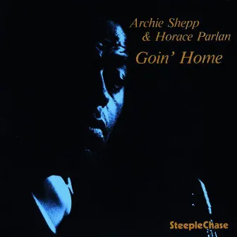 Goin' Home by Horace Parlan