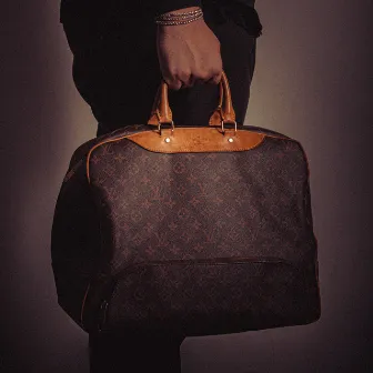 LV by DEH.