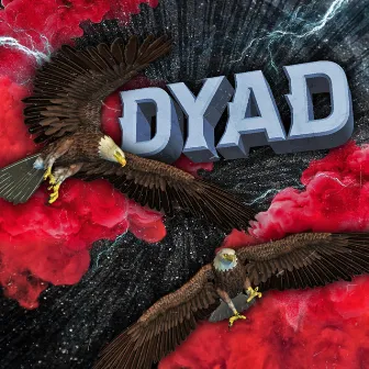 Dyad by Nat the Genius