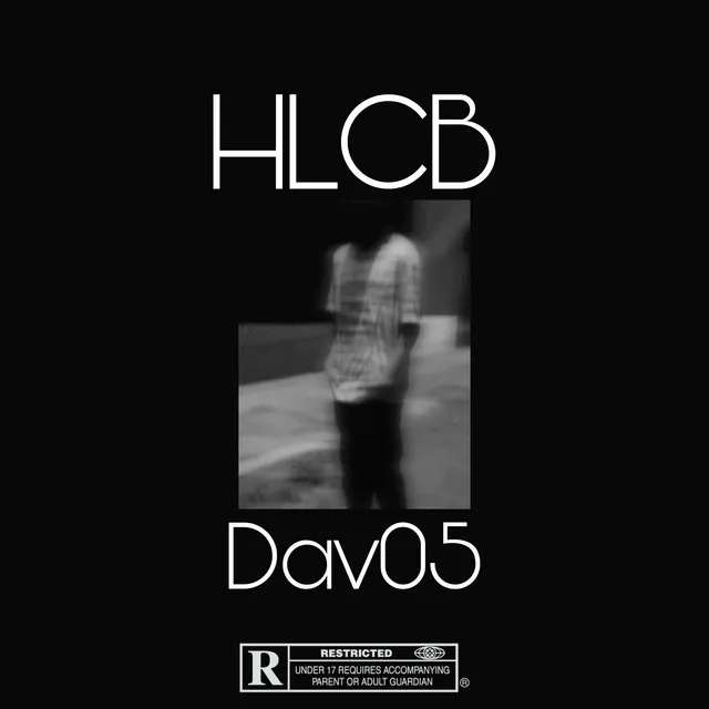 HLCB - Slowed + Reverb