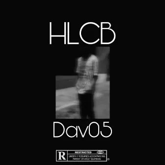 HLCB (Slowed + Reverb) by Dav05