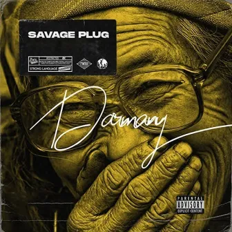 Darmany by Savage Plug