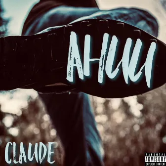 AHUU by C.L.A.U.D.E