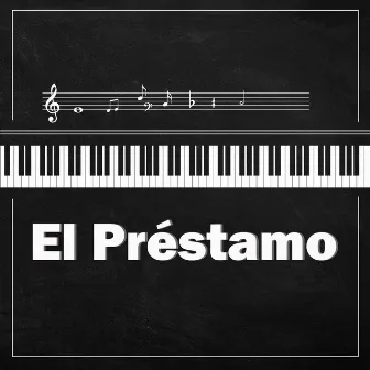 El Préstamo by El Préstamo