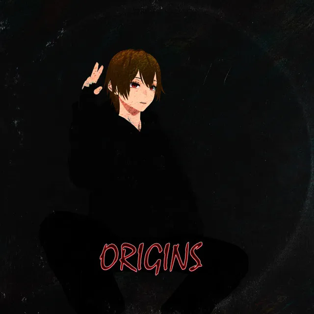 Origins