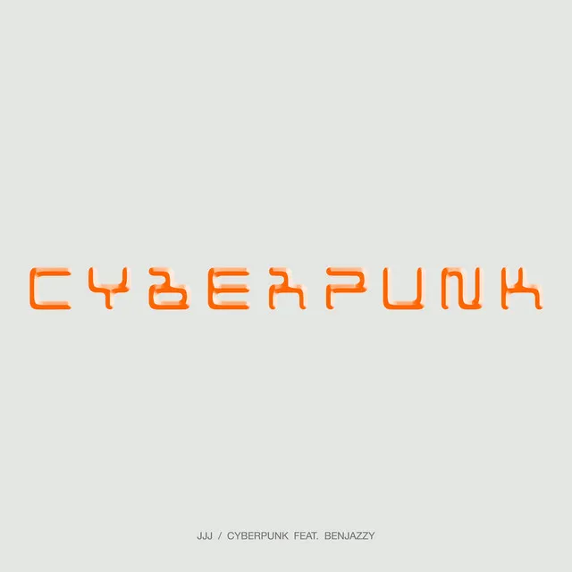 Cyberpunk