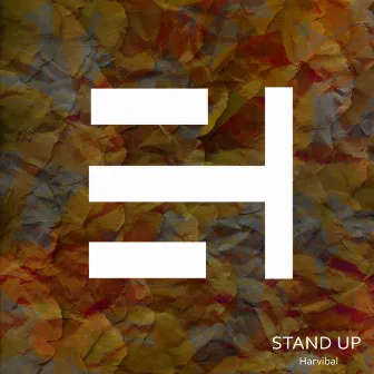 Stand Up by Antonio Cuevas