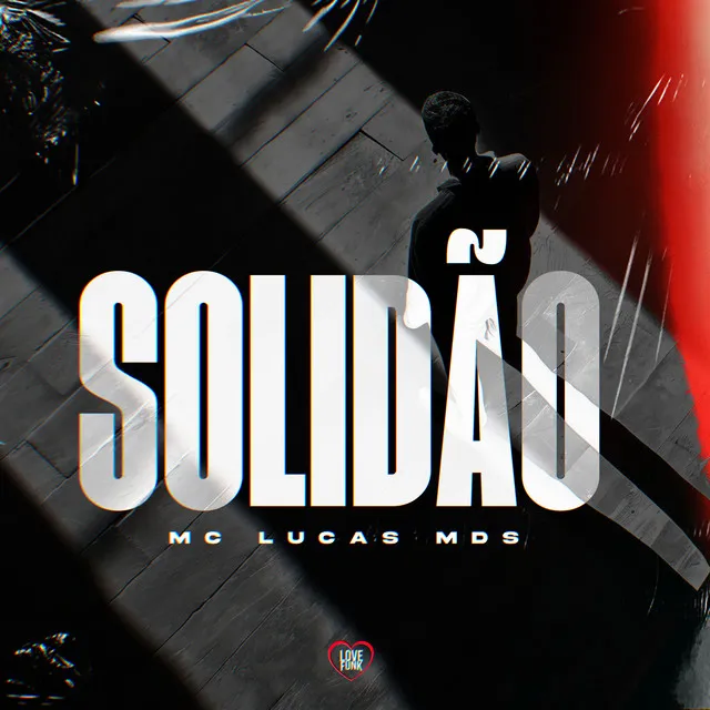 Solidão